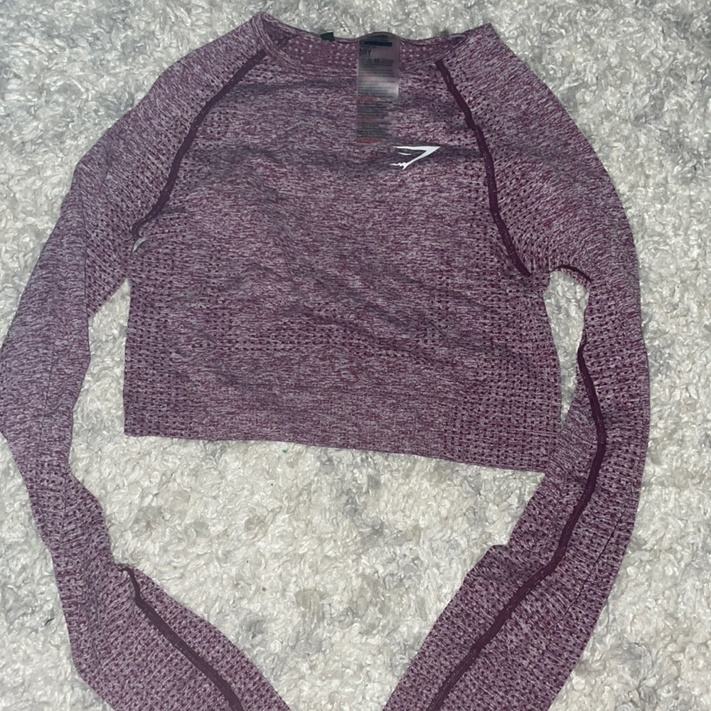gymshark 😍😍